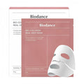 Masque Biodance collagène 4 pièces/boîte